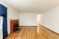 Additional image 6 of 201 Terry Lynn Ave, Mount Shasta, CA, 96067