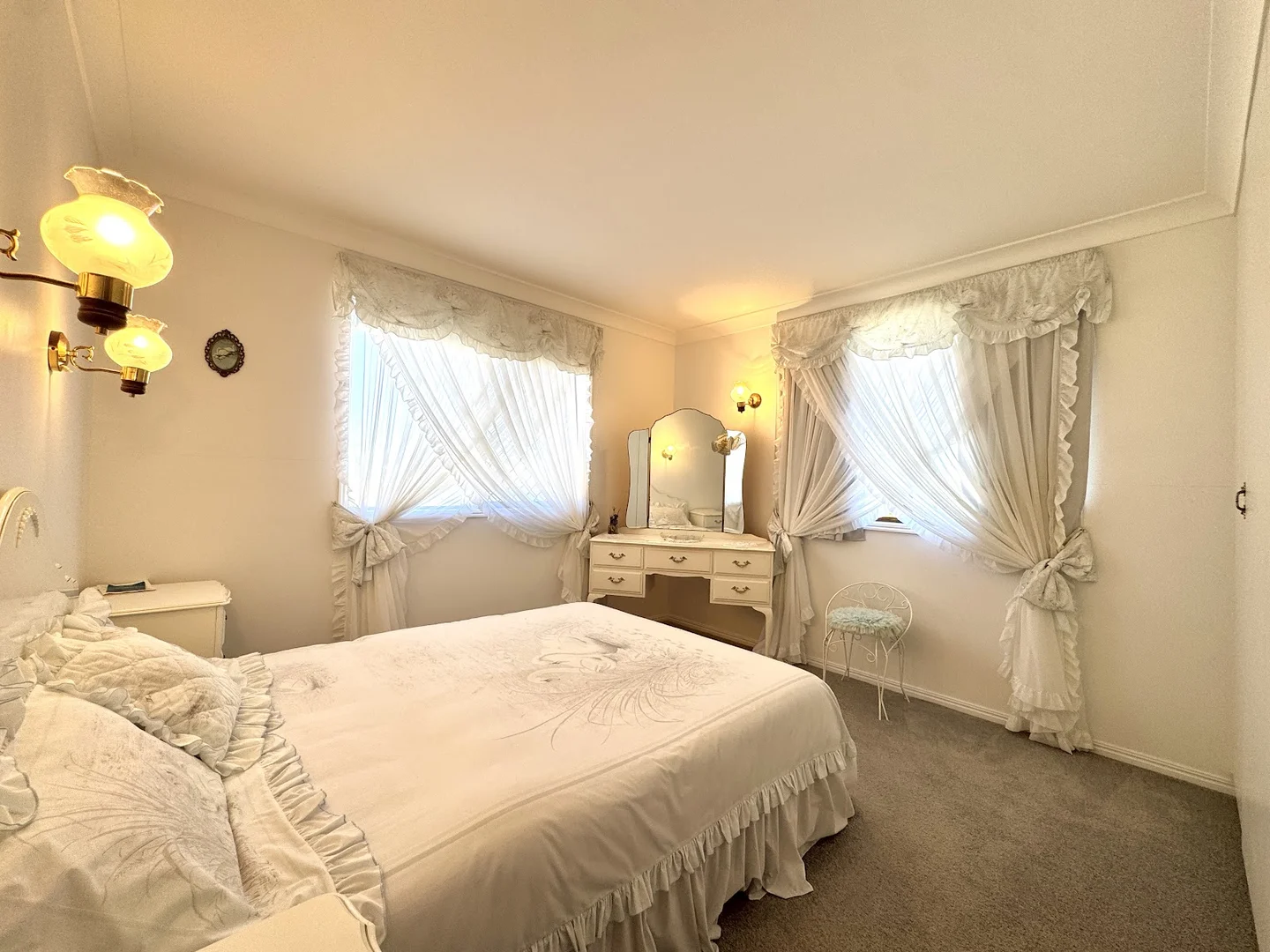 Additional image 7 of 6 Macadamia Court, Woodgate QLD 4660