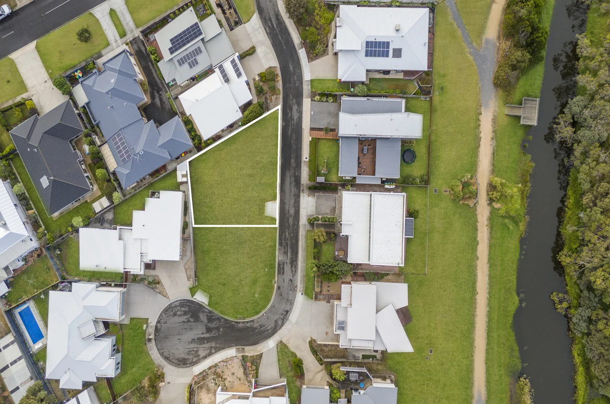 Additional image 3 of 2/10 Rayner Court, Warrnambool VIC 3280