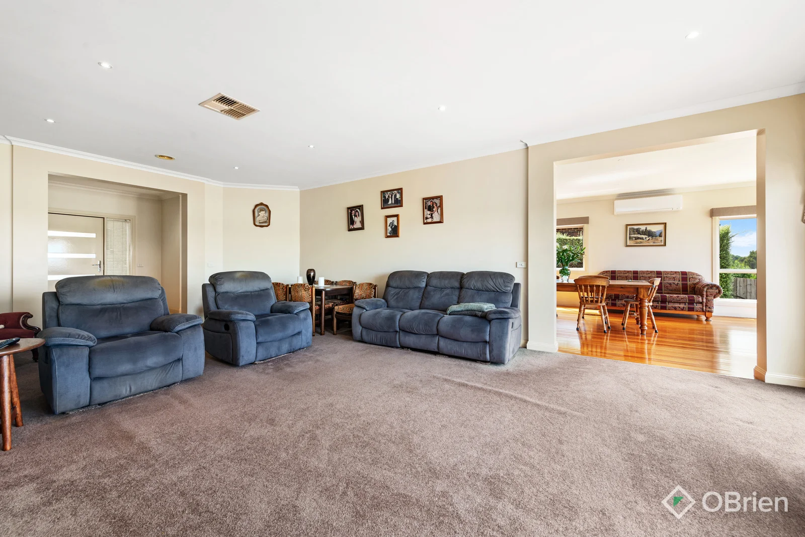 Additional image 11 of 36 The Backwater, Eastwood VIC 3875