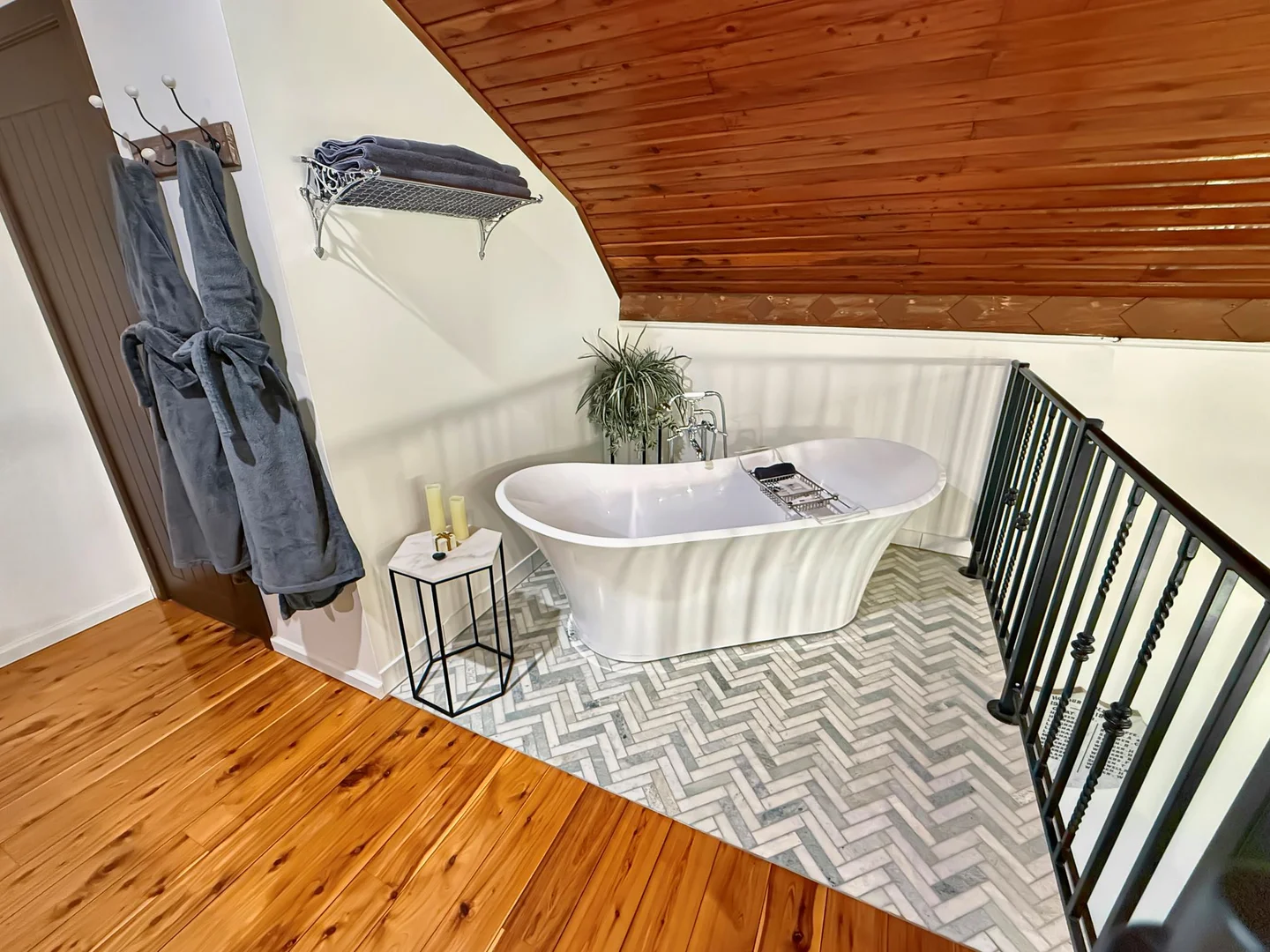 Additional image 8 of 32 Bolton Street, Narrandera NSW 2700