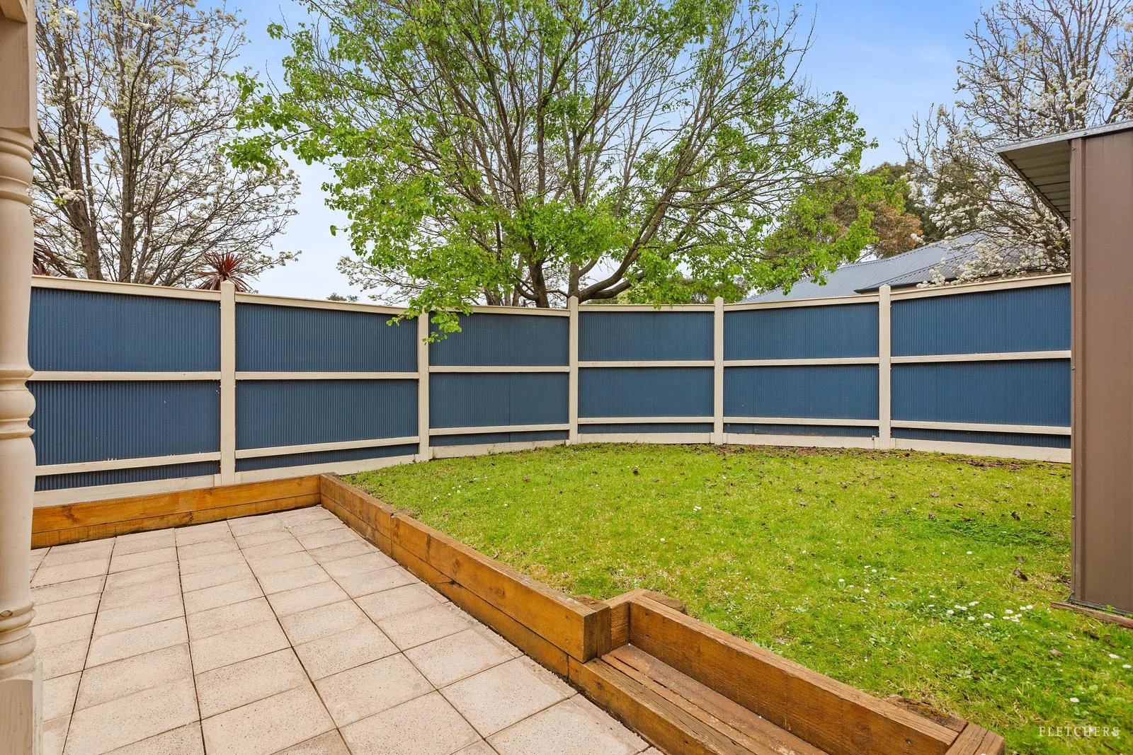 Additional image 9 of 1/44 Warranwood Road, Warranwood VIC 3134