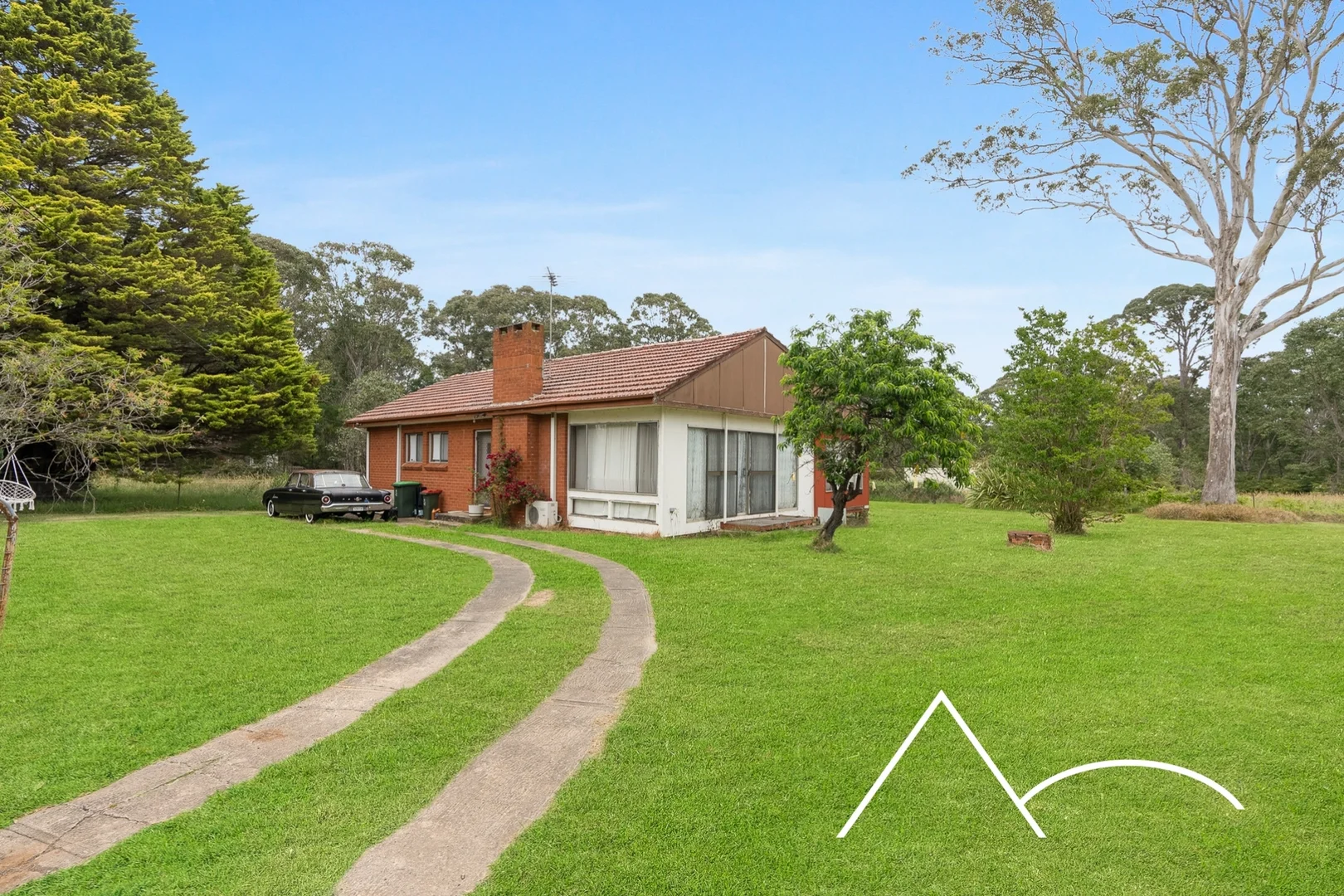 Additional image 5 of 5-7 Kader Street, Bargo NSW 2574