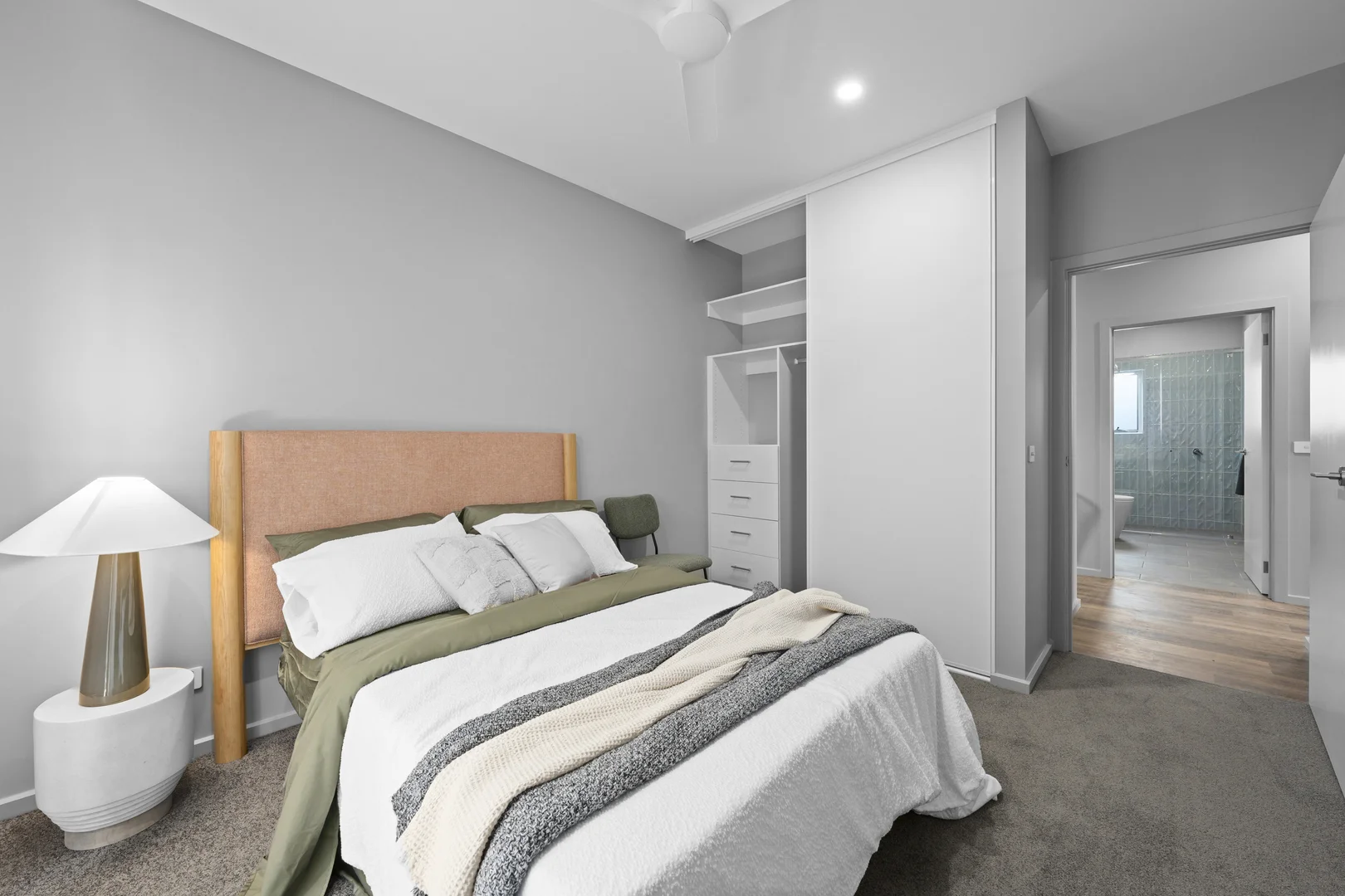 Additional image 10 of Lot 28 Emblem, Benalla VIC 3672