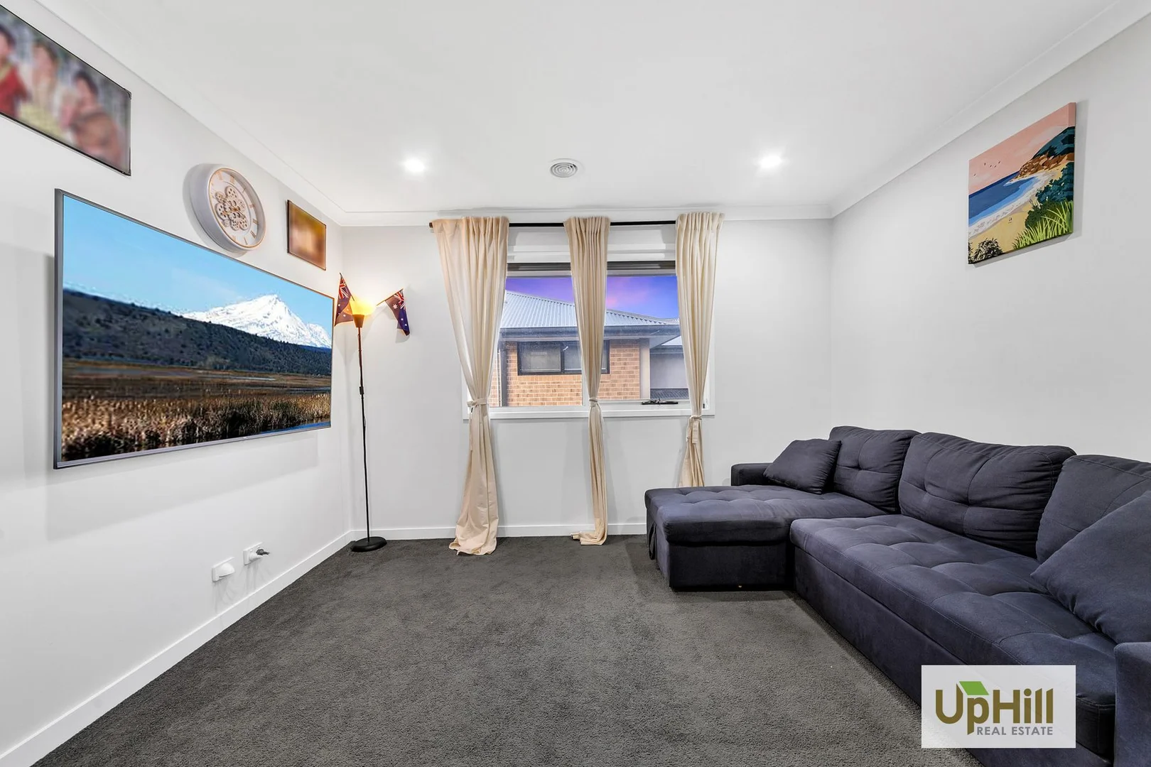 Additional image 16 of 7 Undara Road, Clyde North VIC 3978