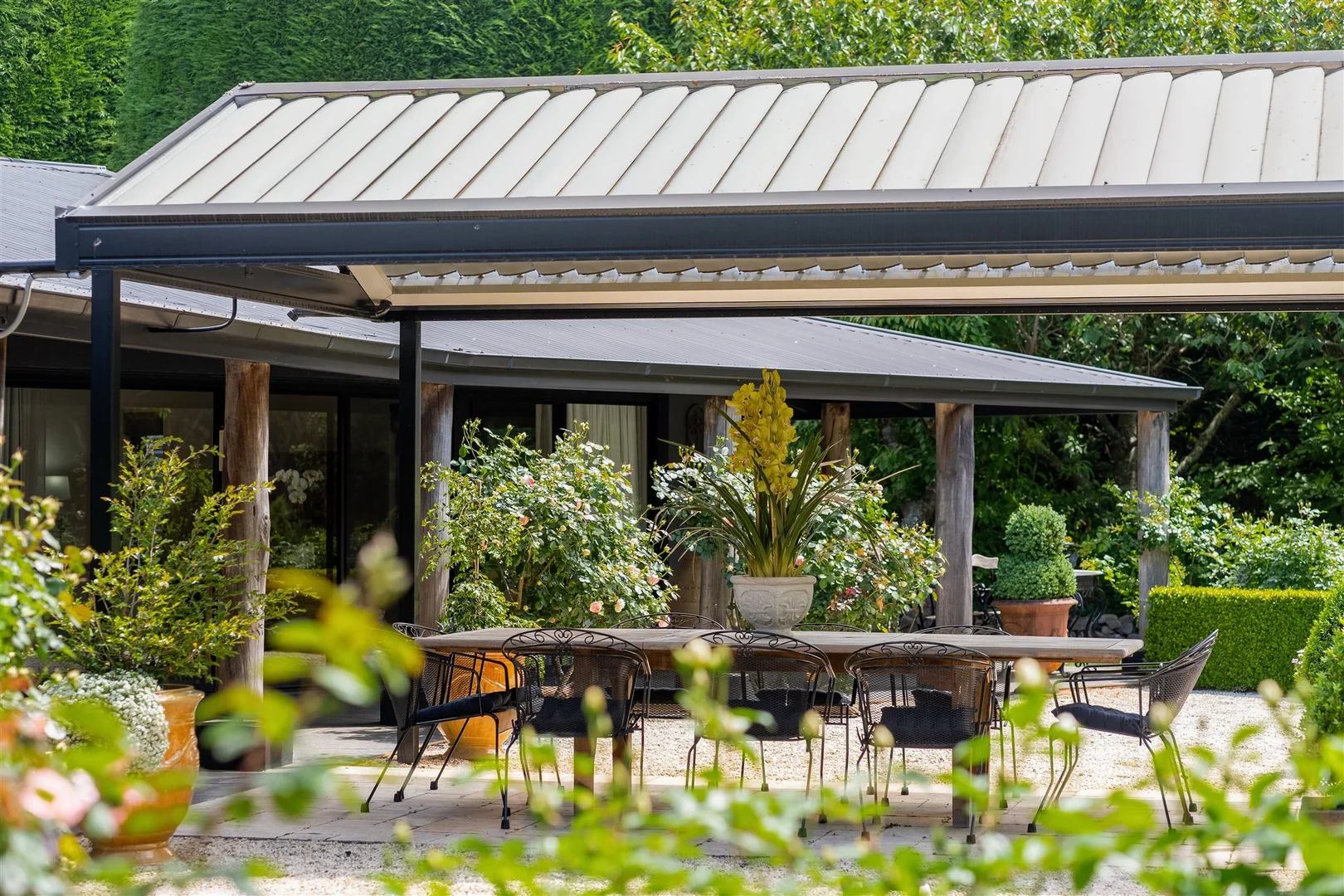 Additional image 14 of 227 Somerset Road, Fitzroy Falls NSW 2577