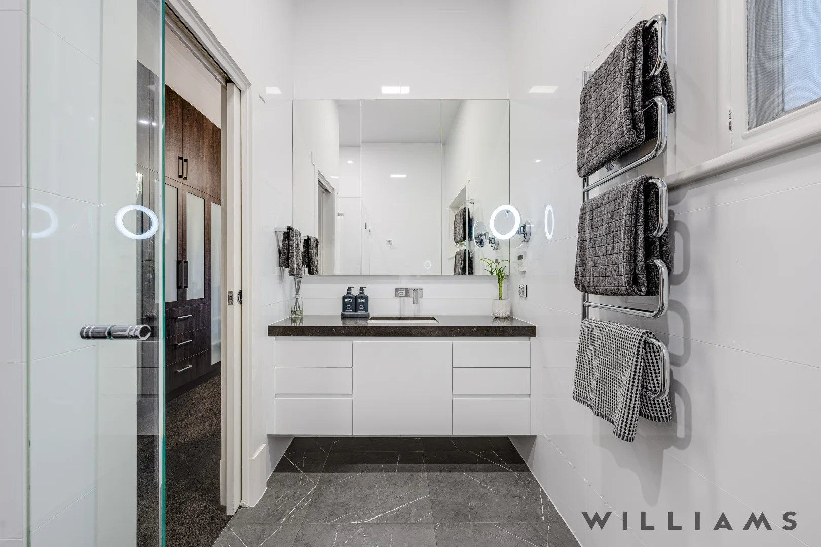 Additional image 17 of 3 Jeffrey Street, Hawthorn SA 5062