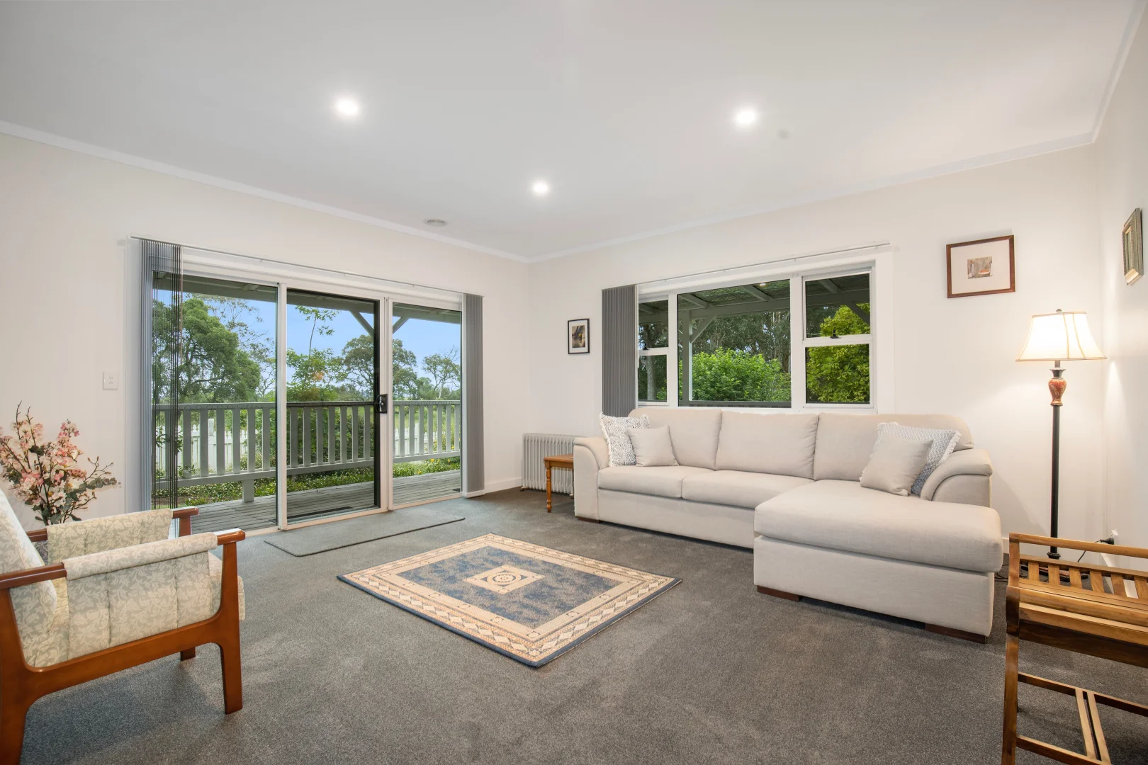 Additional image 4 of 10223 Armidale Road, Hernani NSW 2453