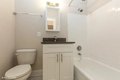 Additional image 11 of 5345 S Harper Ave, Chicago, IL, 60615