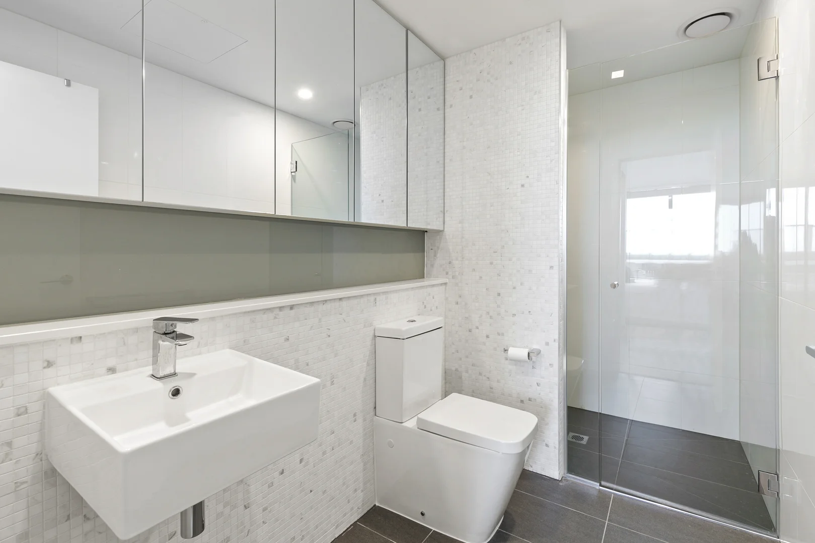 Additional image 11 of 1603D/4 Tannery Walk, Footscray VIC 3011