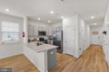Additional image 17 of 39 Nelsons Way, Westampton, NJ, 08060