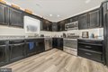 Additional image 14 of 13412 Marquise Dr, Hagerstown, MD, 21742
