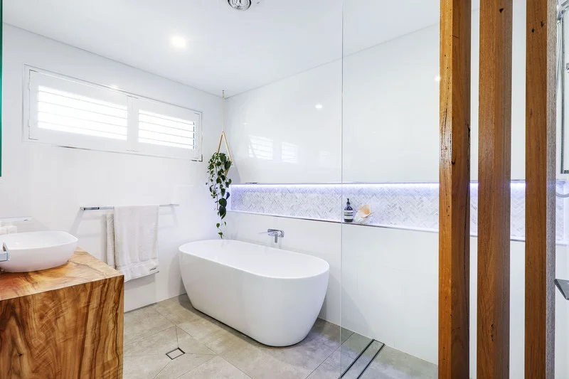 Additional image 19 of 8 Myrtle Court, Palm Beach QLD 4221