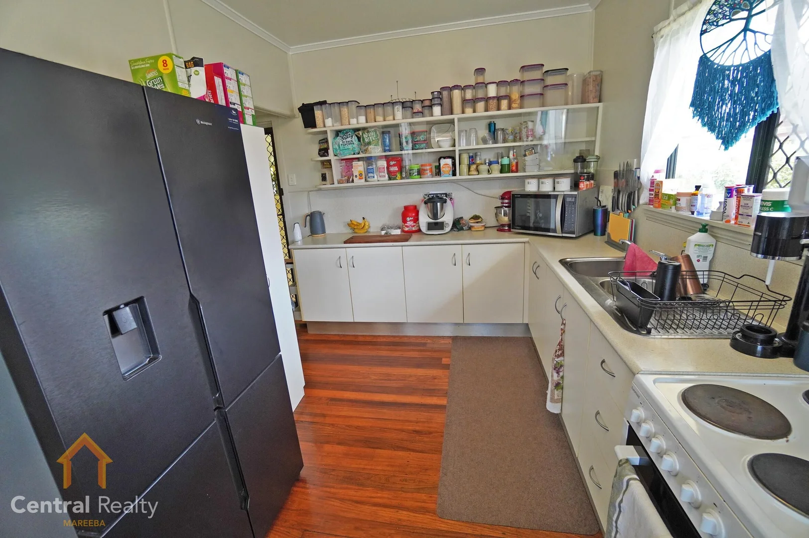 Additional image 2 of 16 Chewko Road, Mareeba QLD 4880