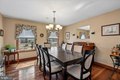 Additional image 7 of 705 Marshall Manor Dr, Silver Spring, MD, 20905