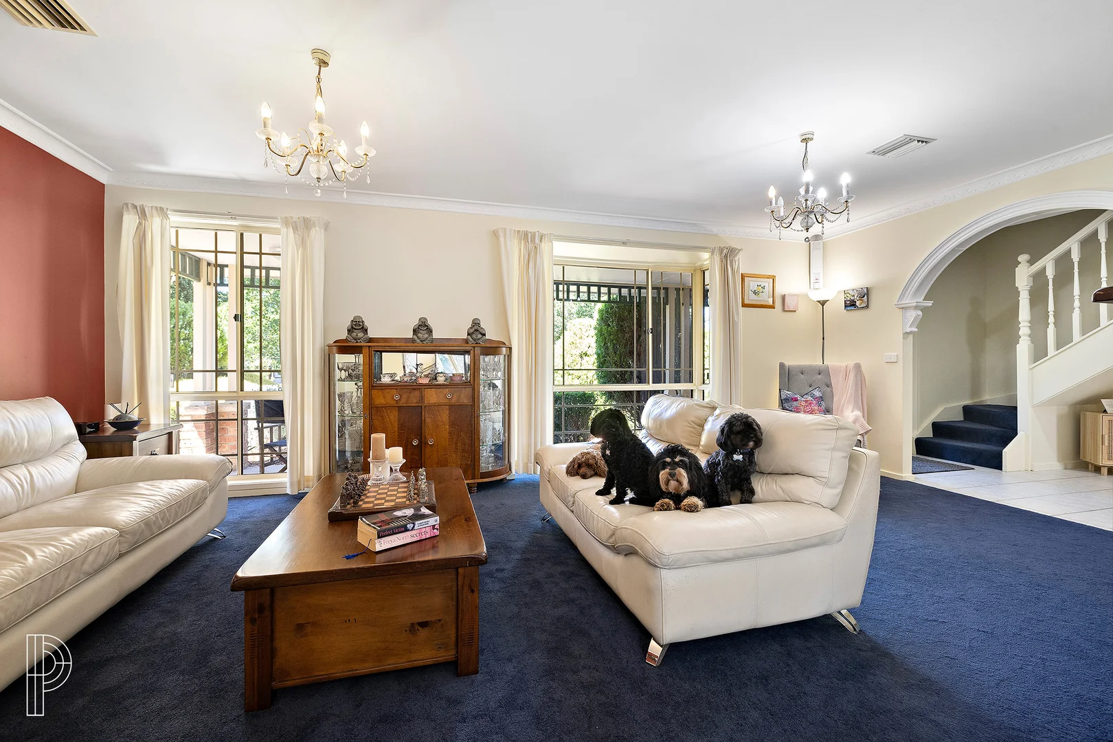 Additional image 6 of 4 Santry Place, Dunlop ACT 2615