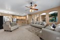 Additional image 23 of 5213 Shoreview Villa Ct, Bakersfield, CA, 93311