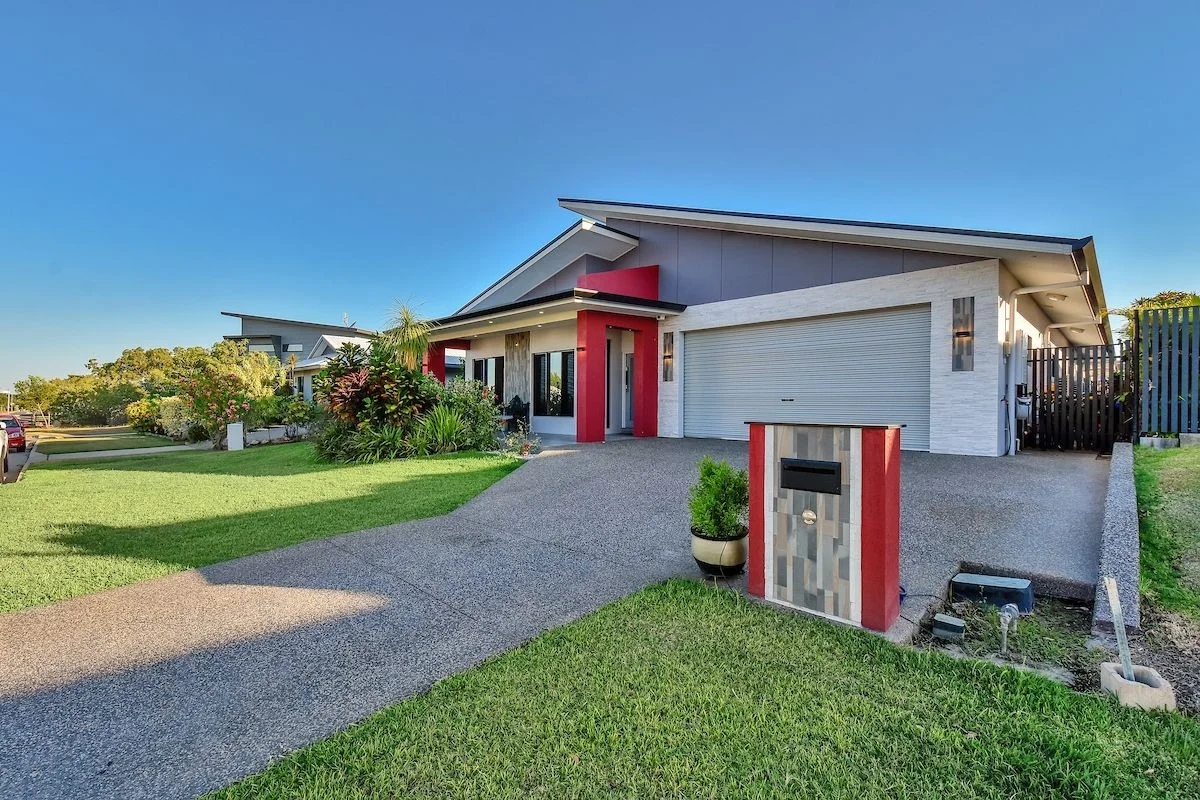 67 Asche Street, Muirhead NT 0810