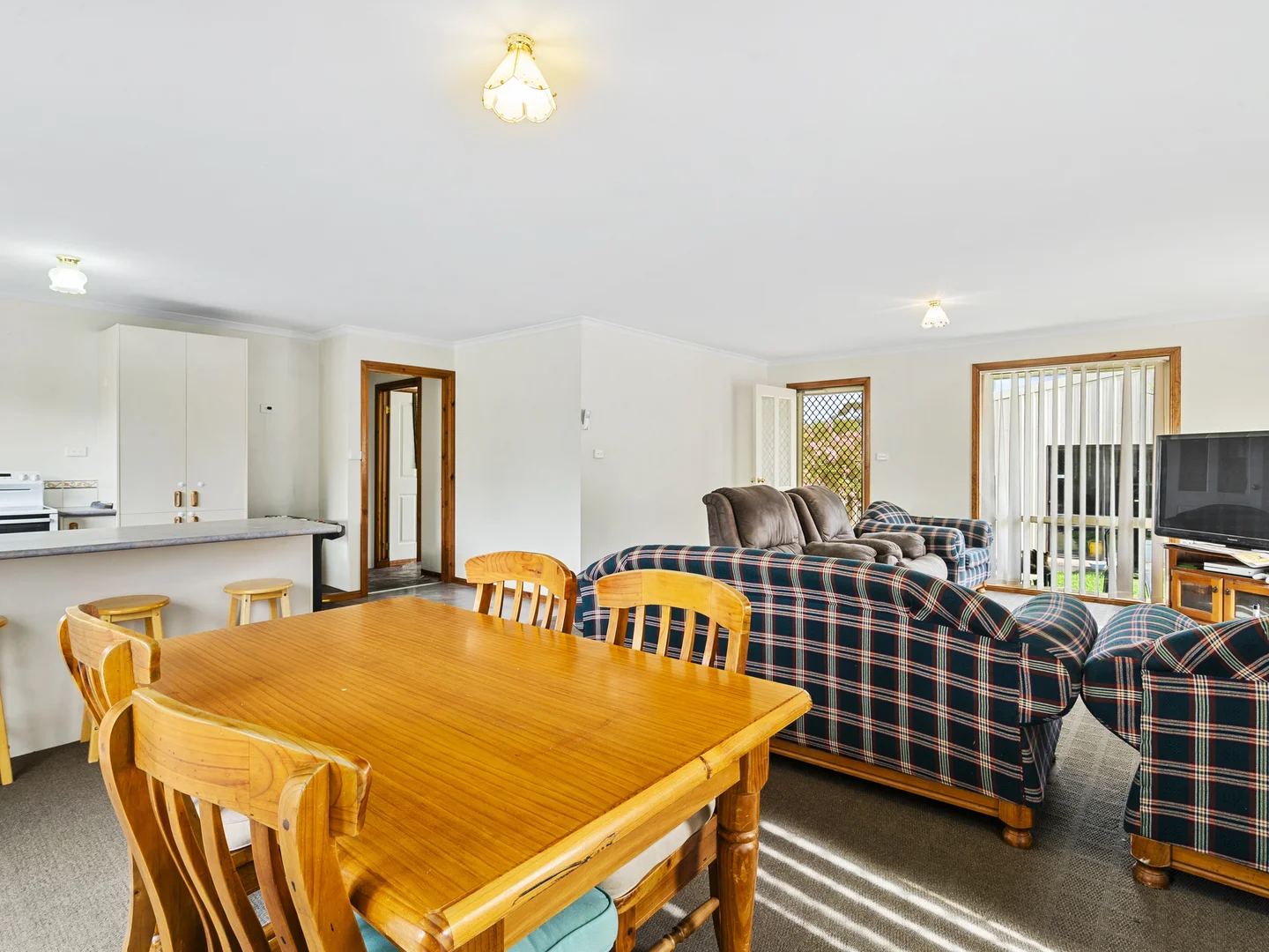 Additional image 14 of 10-12 Denison Street, Tocumwal NSW 2714