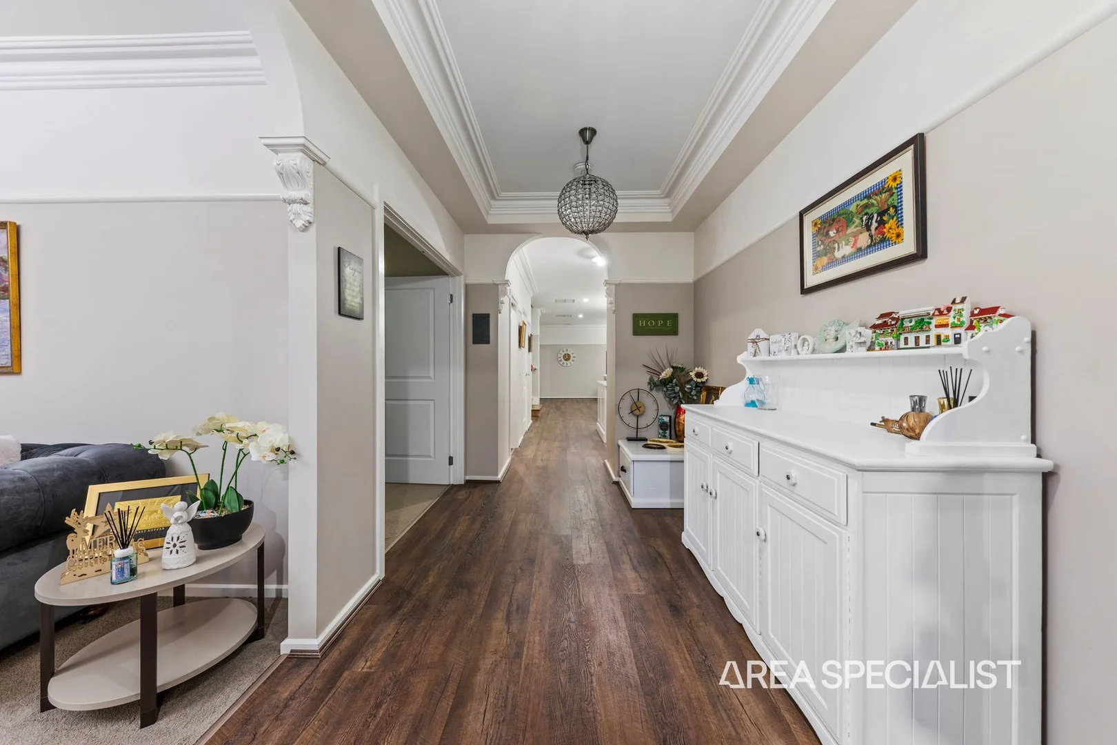 Additional image 22 of 7 Sunnybank Way, Pakenham VIC 3810