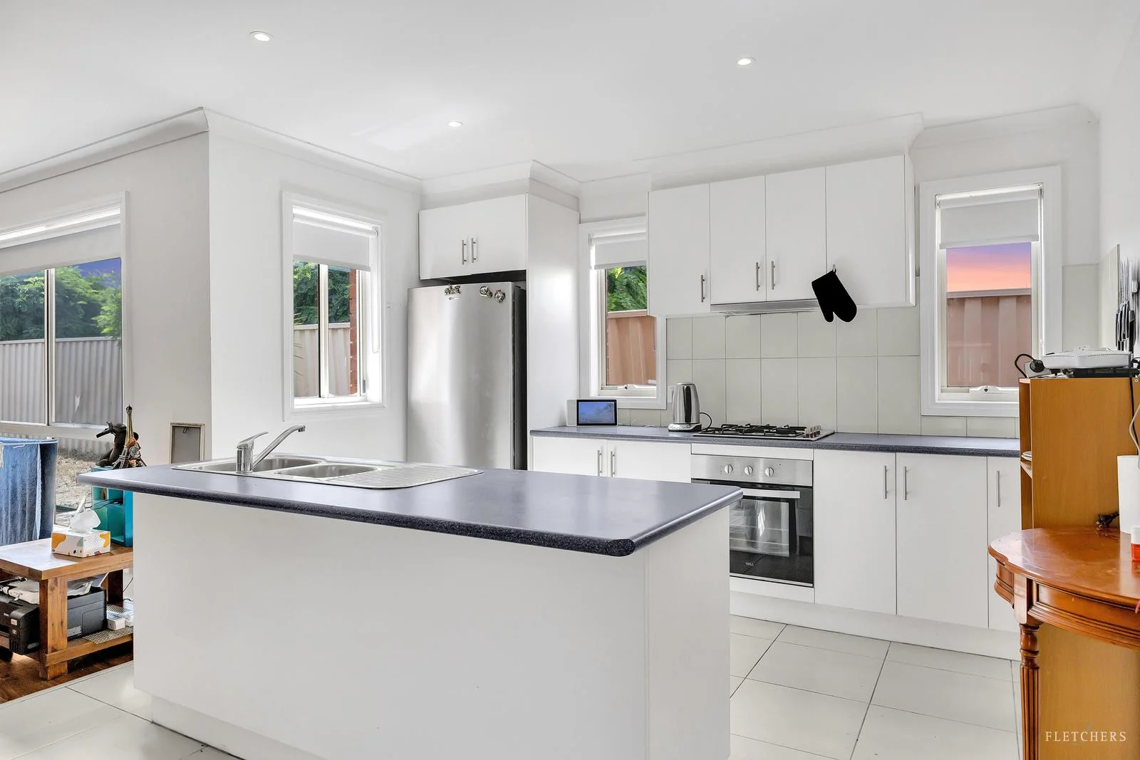 Additional image 6 of Unit 3/54 Lomandra Bowl, Harkness VIC 3337