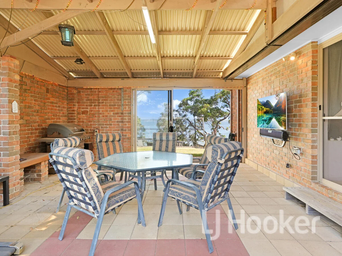 Additional image 18 of 42 Greville Avenue, Sanctuary Point NSW 2540