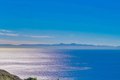 Additional image 71 of 3200 LA Rotonda Dr Unit 405, Rancho Palos Verdes, CA, 90275