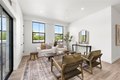 Additional image 33 of 581 Higuera St Unit 207, San Luis Obispo, CA, 93401