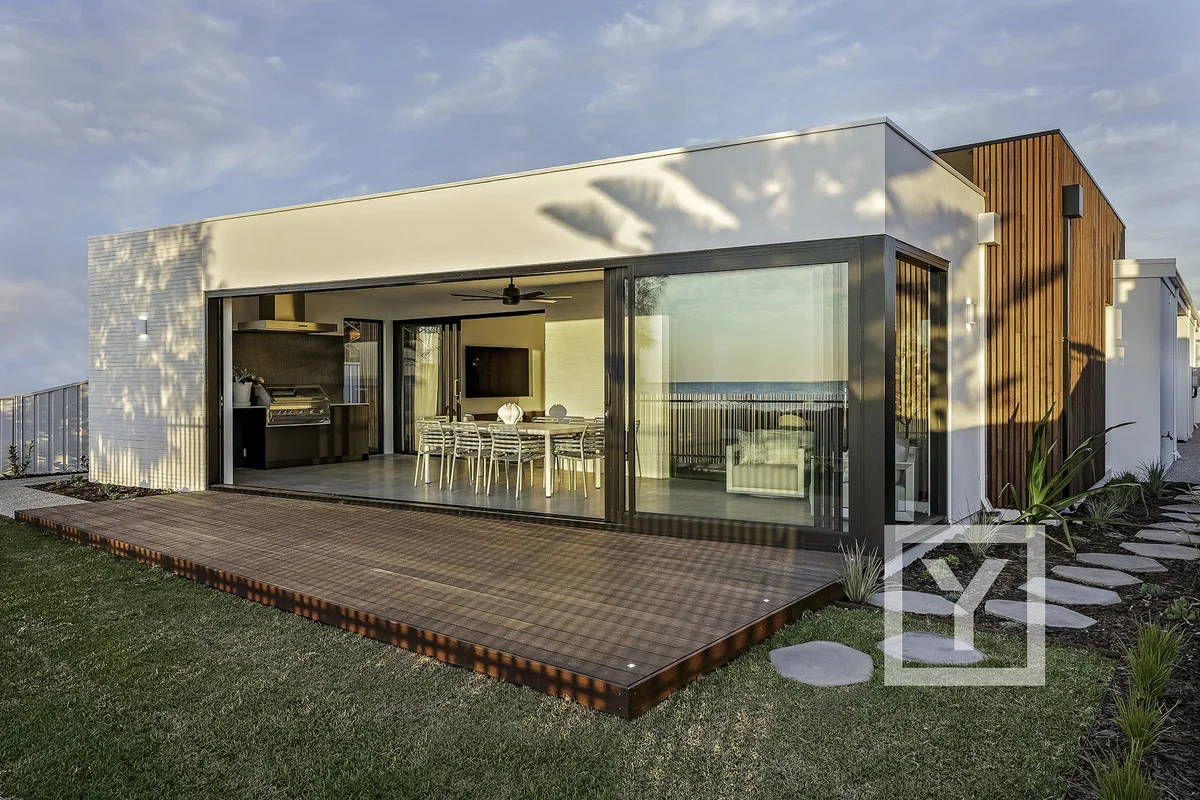 Additional image 38 of 28 Chine Place, Geographe WA 6280