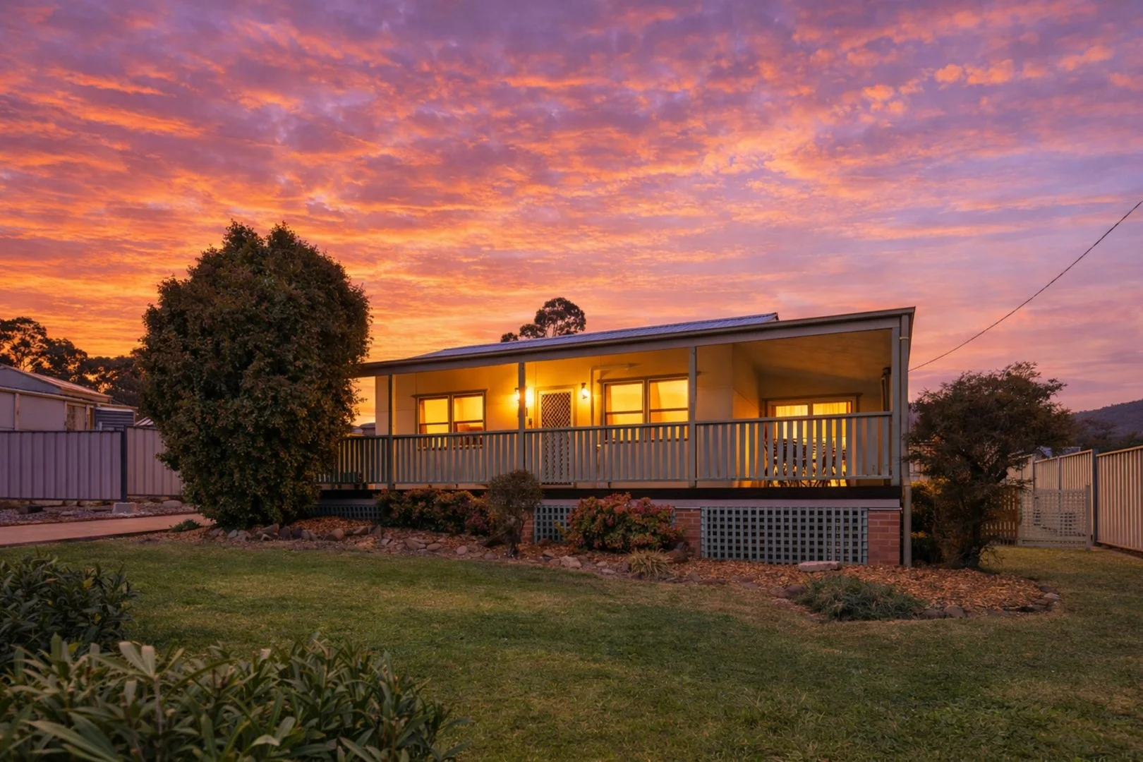 Additional image 13 of 85 Inglis Street, Mudgee NSW 2850