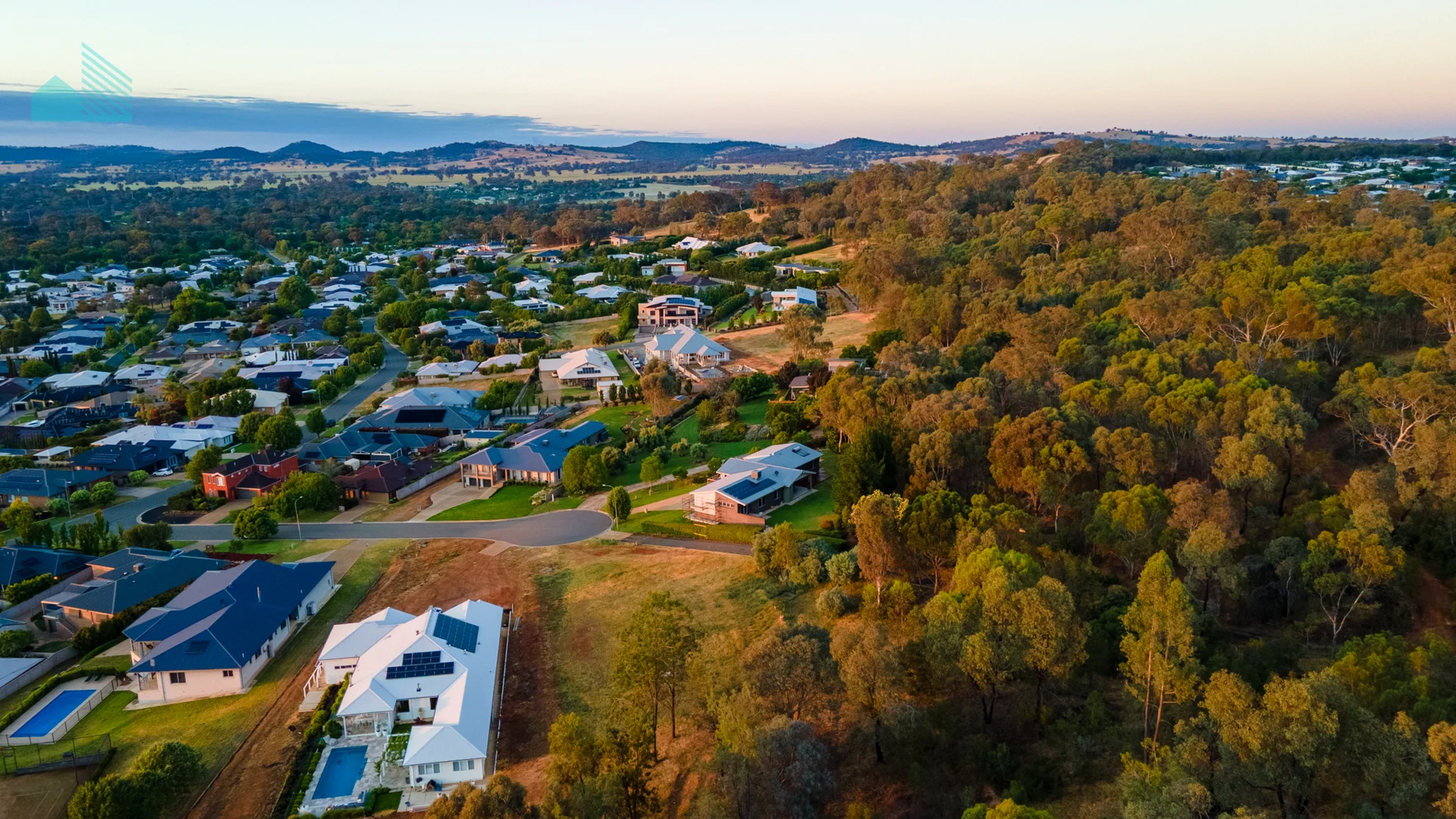 Additional image 7 of 6 Darling Place, Tatton NSW 2650