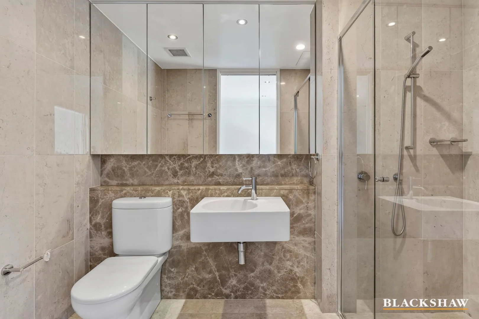 Additional image 6 of 151/15 Coranderrk Street, City ACT 2601