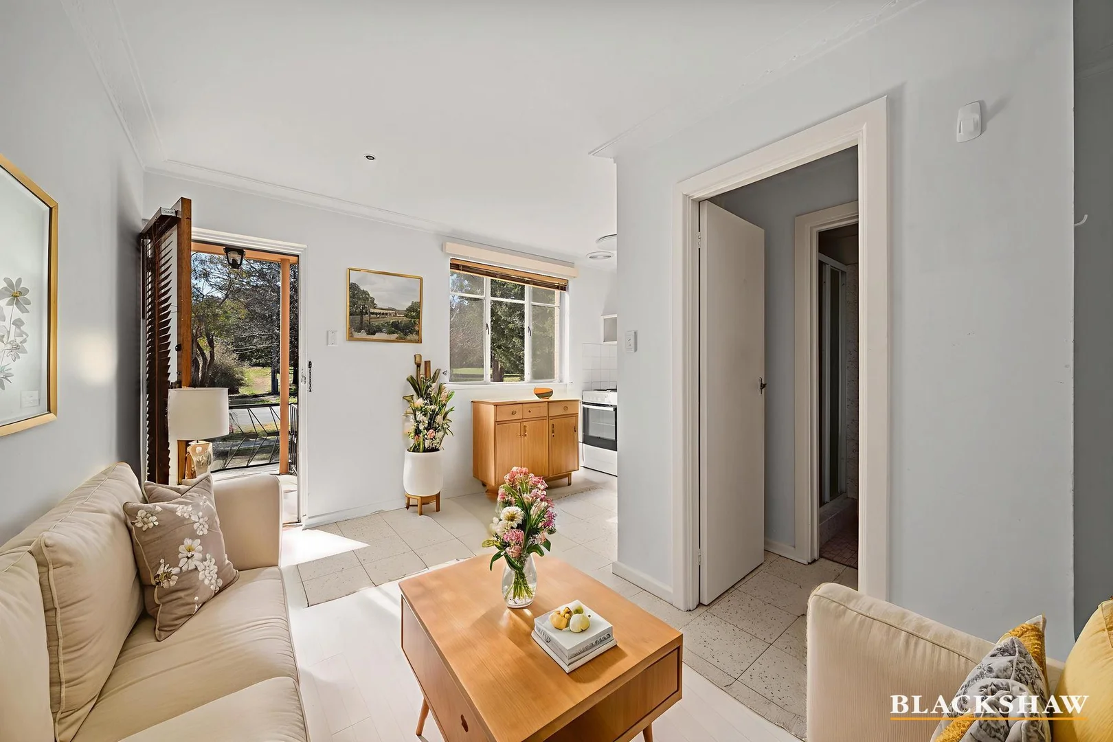 Additional image 14 of 148 Monaro Crescent, Red Hill ACT 2603