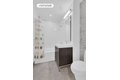 Additional image 9 of 416 W 52nd St Apt 215, New York, NY, 10019