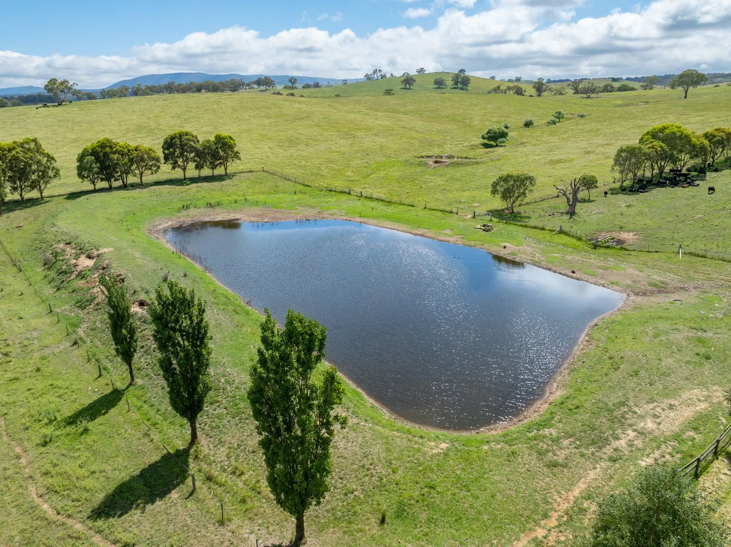 Additional image 6 of 188 Burkes Lane, Brewongle NSW 2795