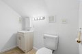 Additional image 13 of 424 W 11th Ave, Kennewick, WA, 99337