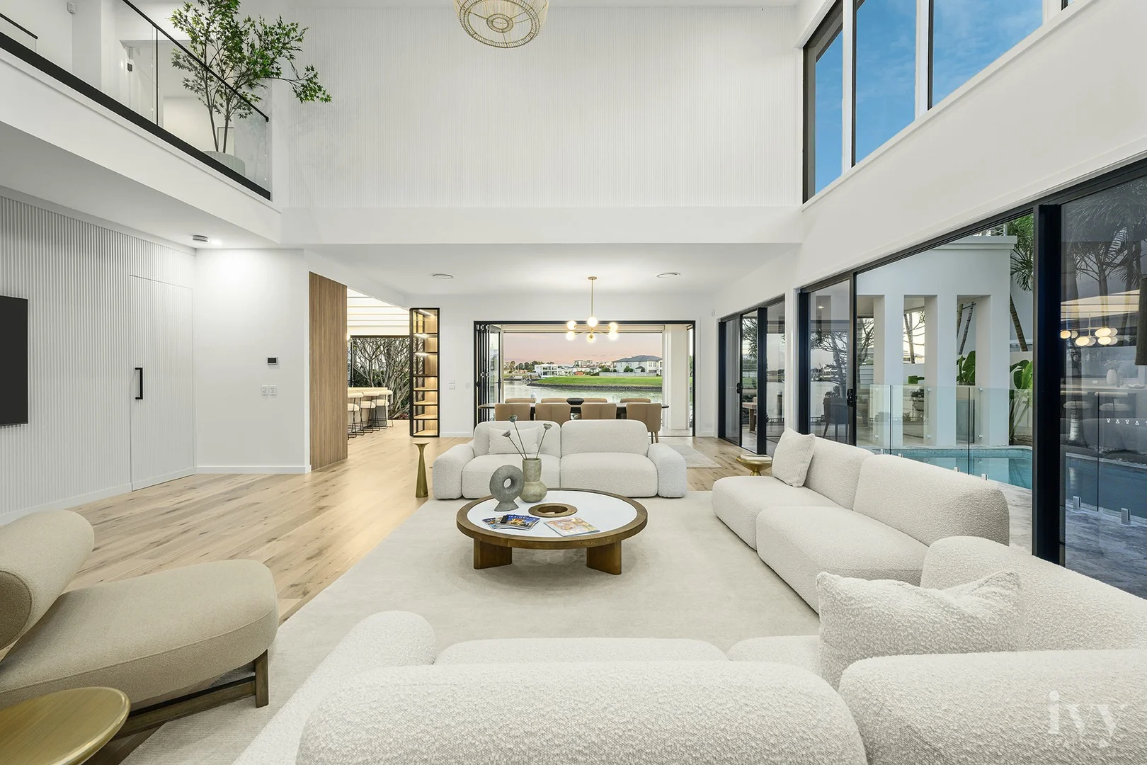 Additional image 5 of 2062 The Circle, Sanctuary Cove QLD 4212