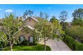 Additional image 61 of 11543 Ragusa Dr, Rancho Cucamonga, CA, 91701