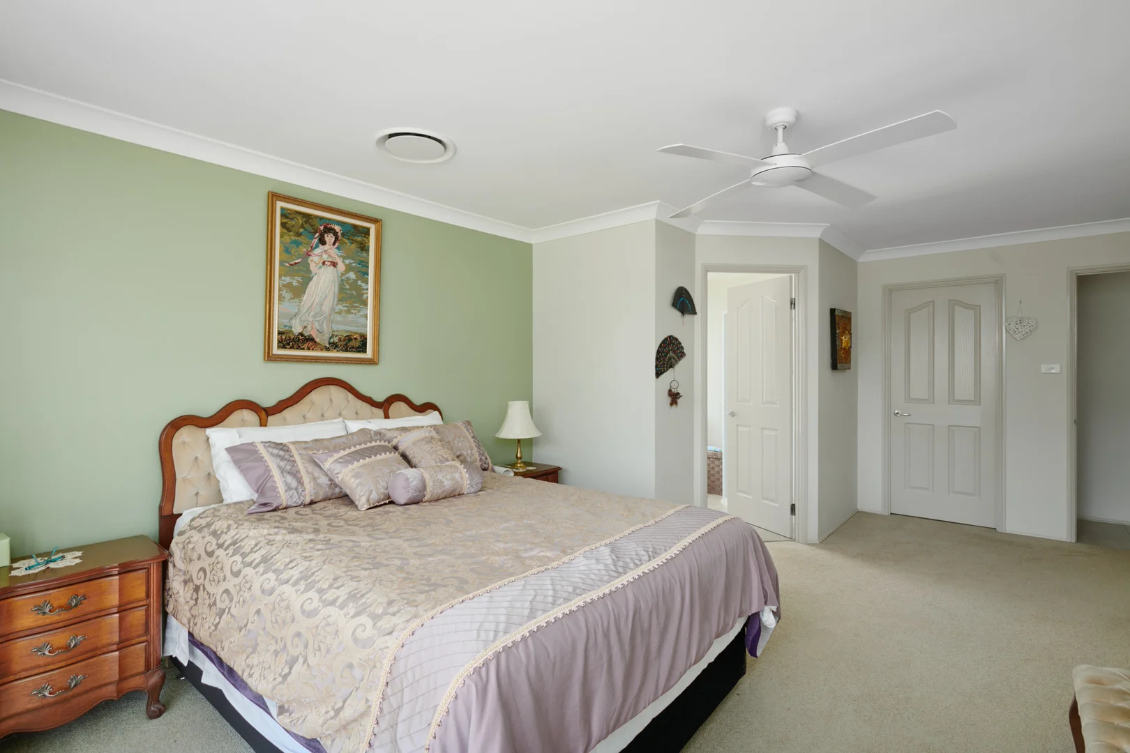 Additional image 31 of 48 Markwell Back Road, Bulahdelah NSW 2423