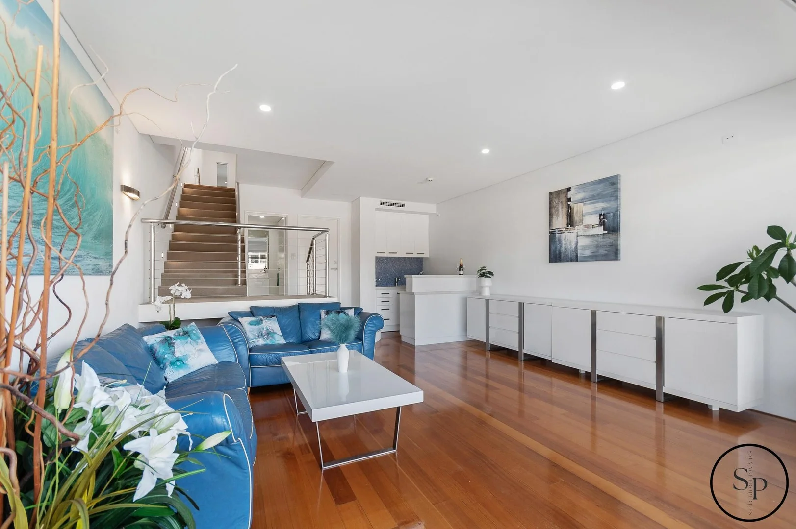 Additional image 3 of 13B Veneto Lane, Mandurah WA 6210