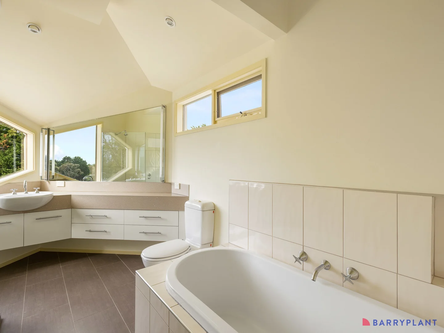 Additional image 17 of 143-153 Shetland Heights Road, San Remo VIC 3925