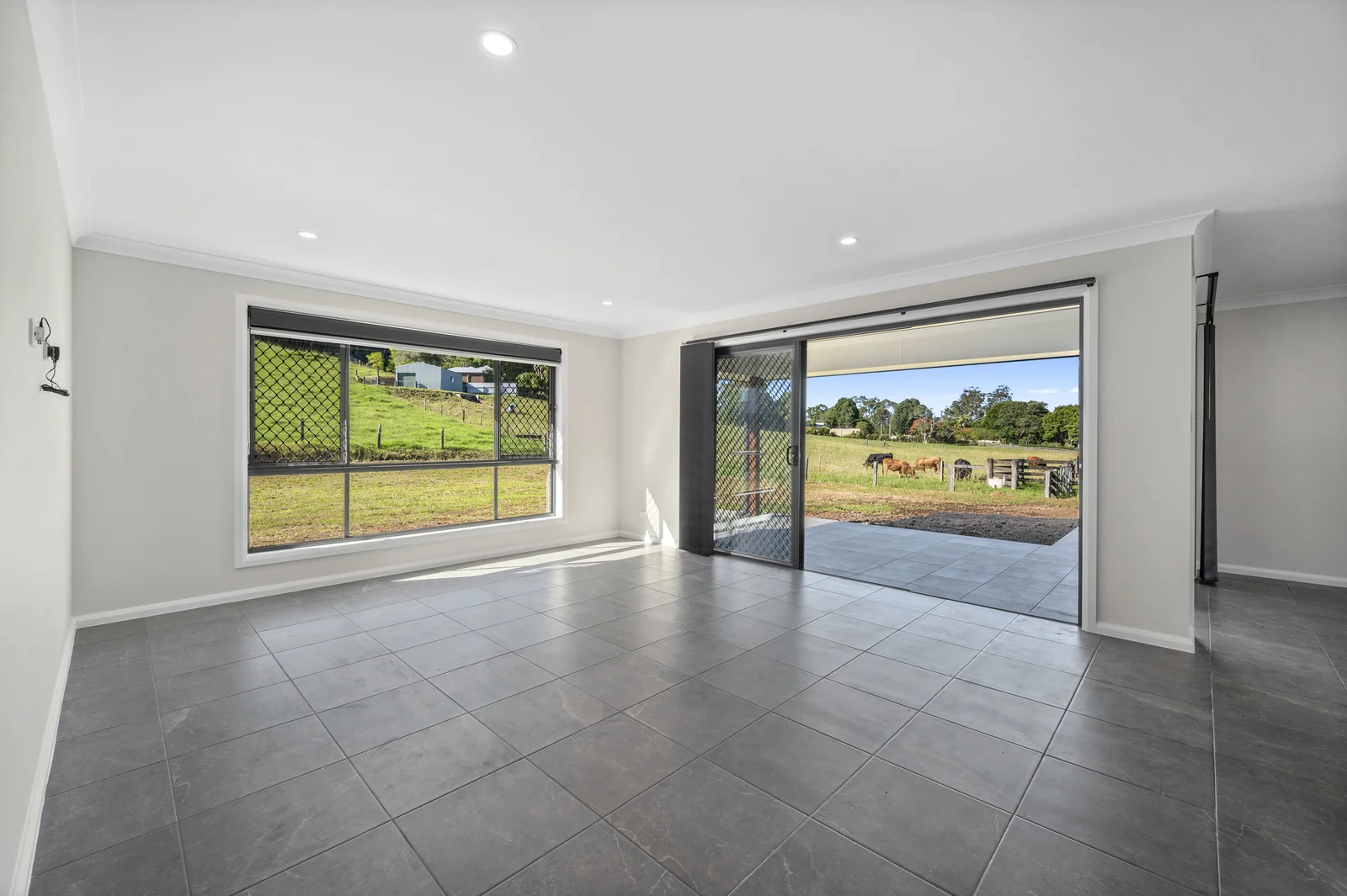 Additional image 5 of lot 1 Clarence Street, Glenreagh NSW 2450