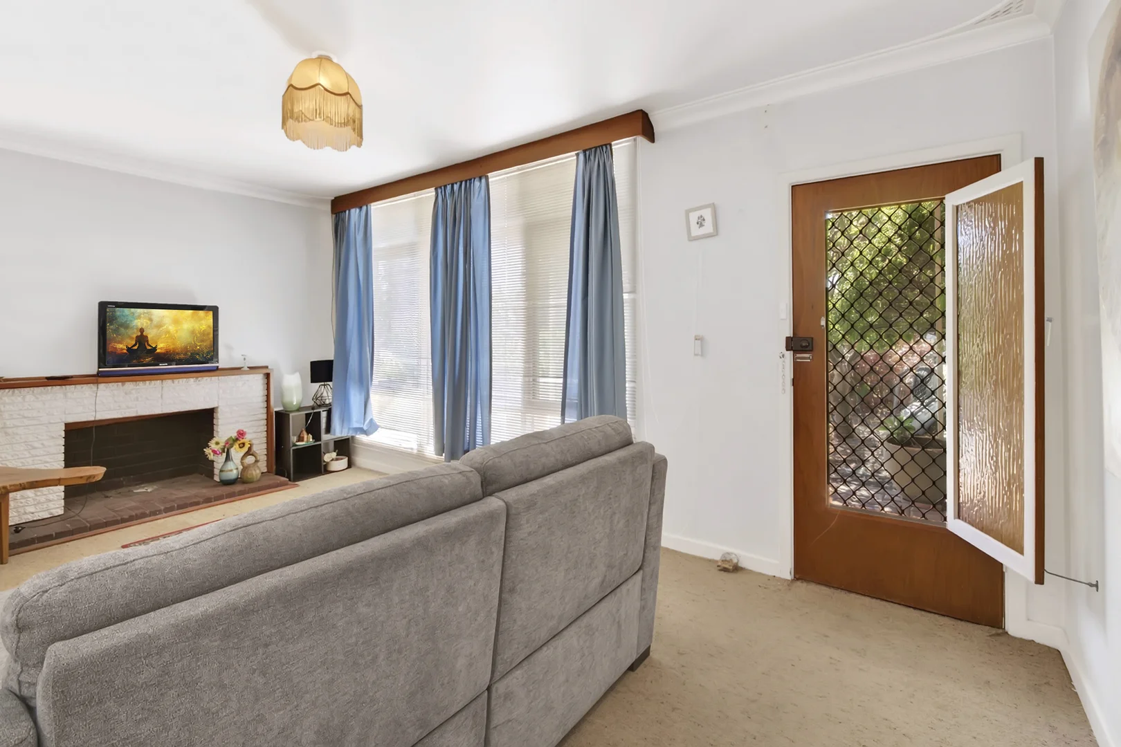 Additional image 6 of 23 Bunney Road, Kelmscott WA 6111