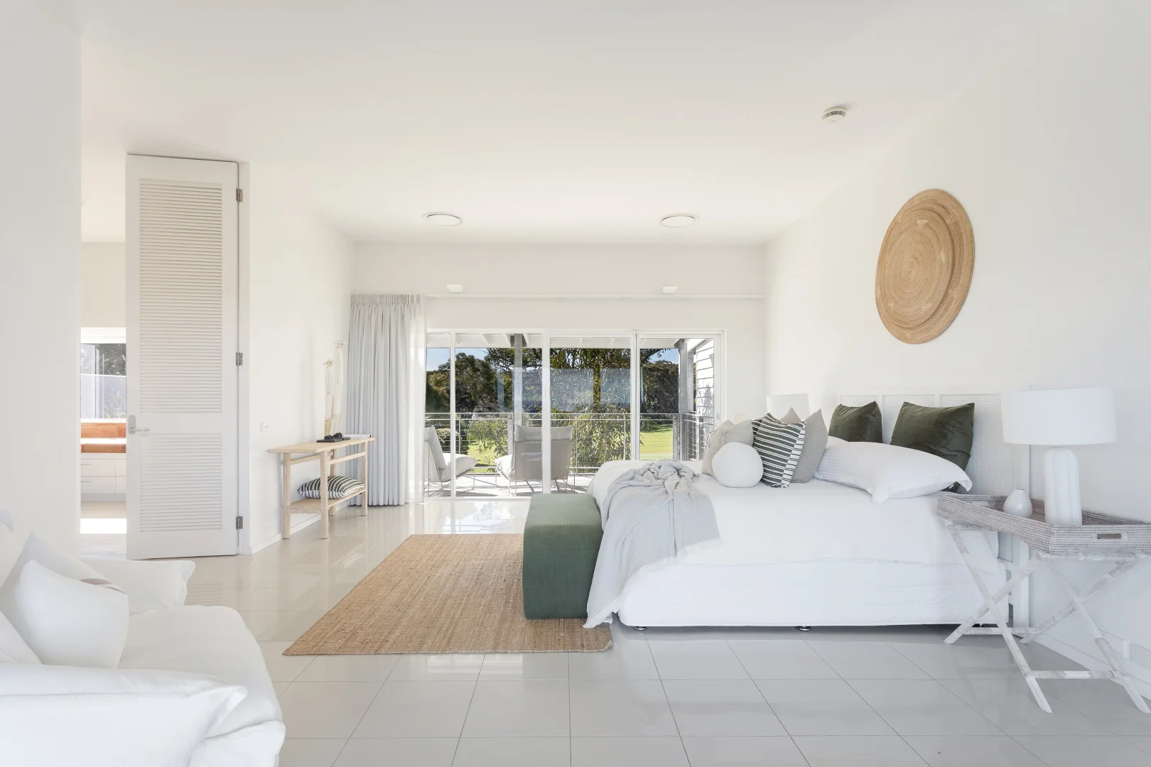 Additional image 16 of 179 The Scenic Road, Killcare Heights NSW 2257