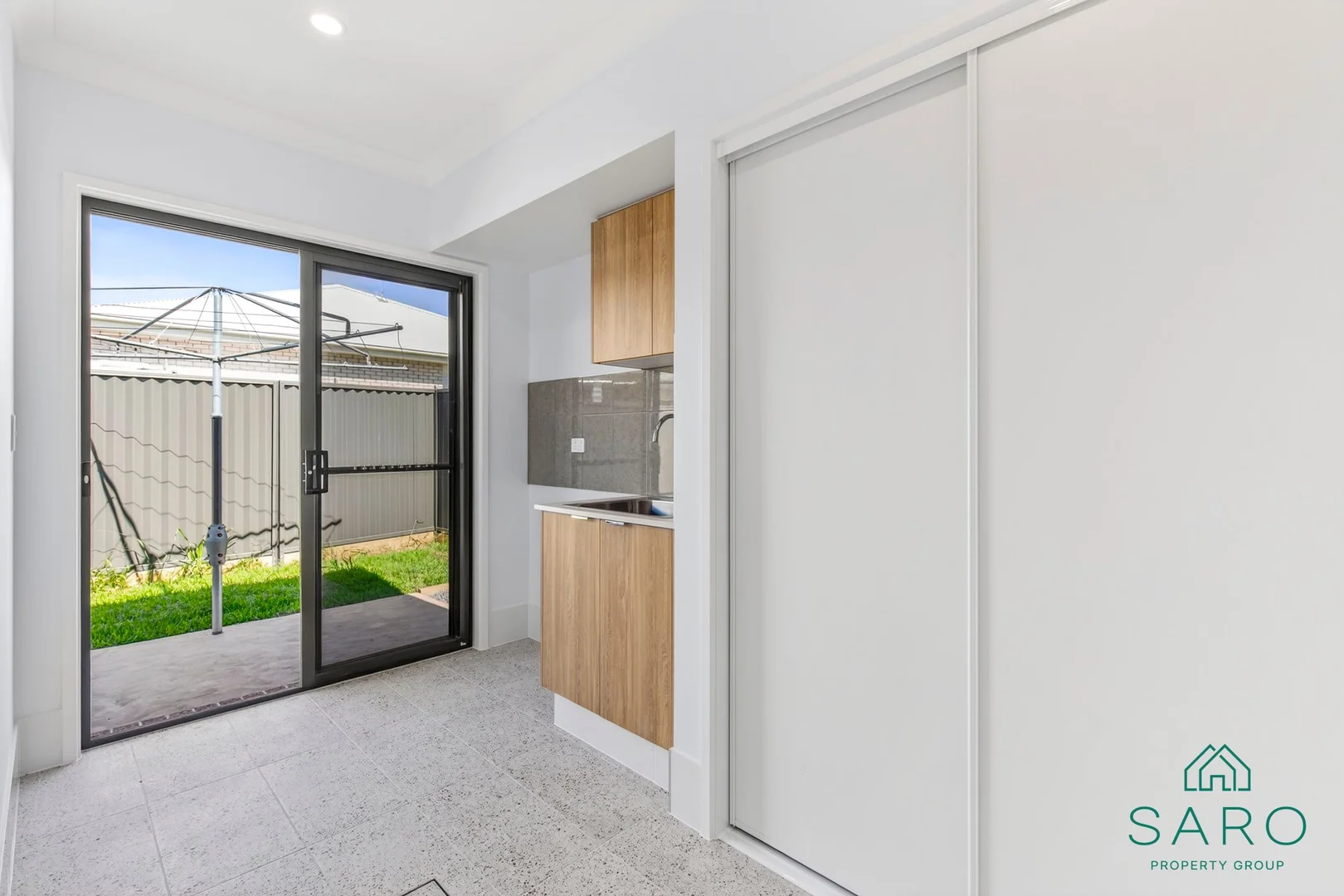 Additional image 14 of 29 Mangrove View, Moonee Beach NSW 2450