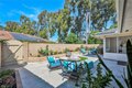 Additional image 43 of 5 Carob, Irvine, CA, 92612