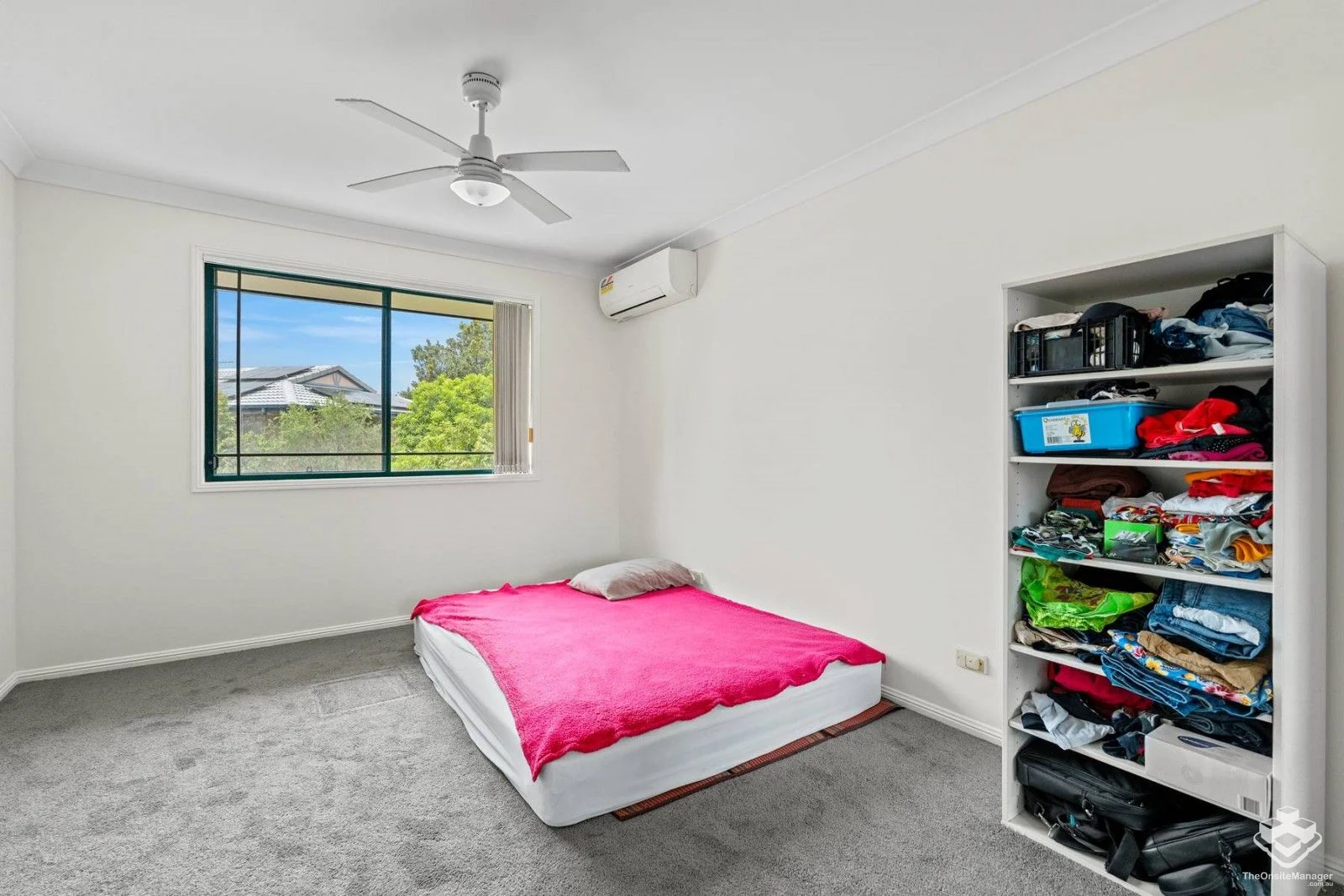 Additional image 10 of 22/16 Lakefield Place, Runcorn QLD 4113