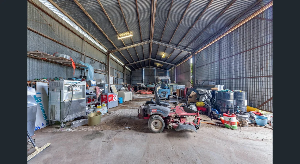 Additional image 9 of 8553 Bruce Highway, Bloomsbury QLD 4799