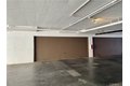 Additional image 31 of 317 S Broadway Apt C, Redondo Beach, CA, 90277