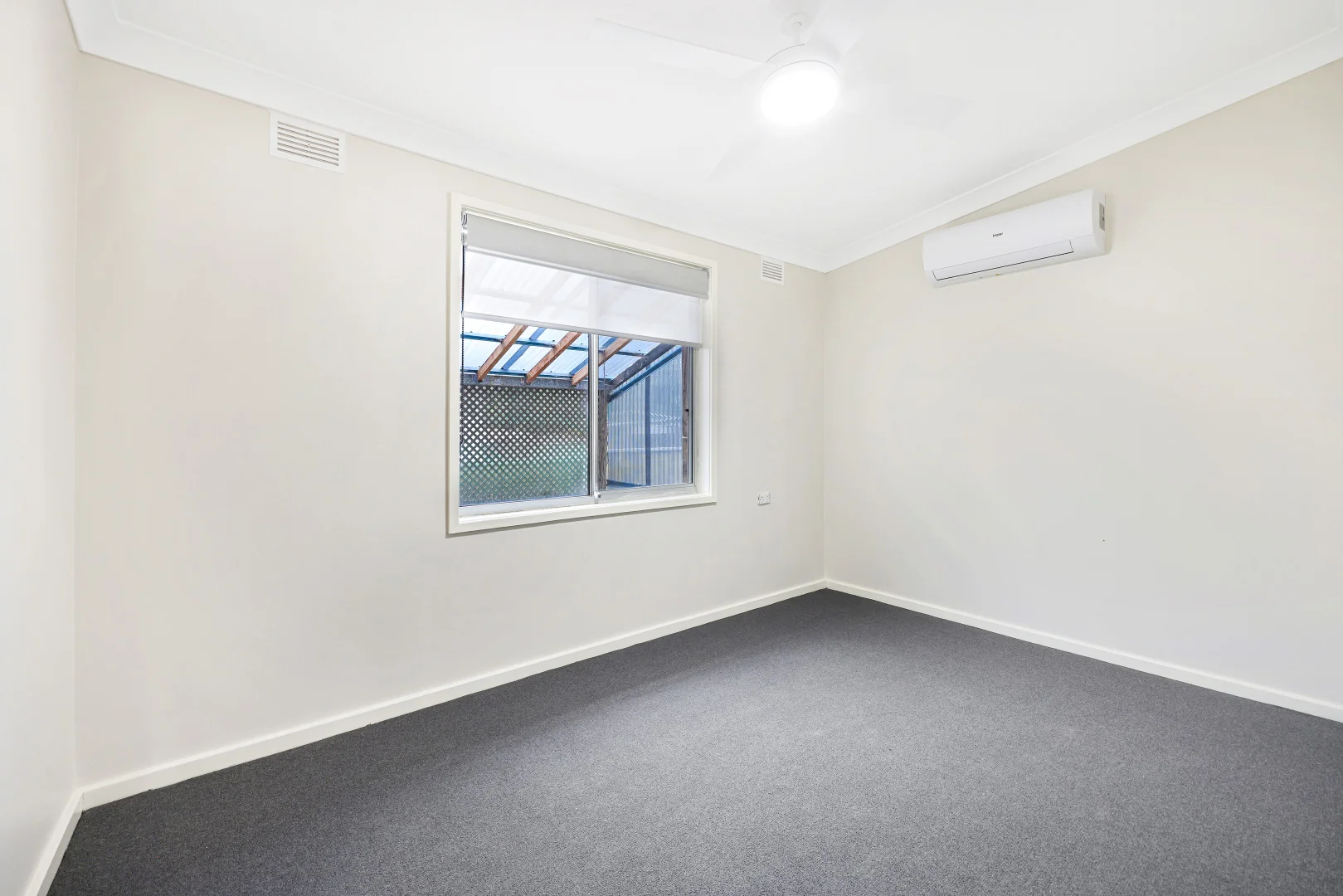 Additional image 8 of 59 Tobruk Avenue, Muswellbrook NSW 2333